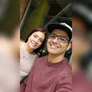 Jadielthiago1987