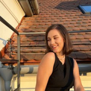 JasmineeGrey