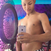 _JEREMY_66