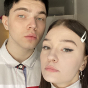 KateAndLiam