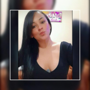 Keyra69