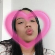 Kim_2025