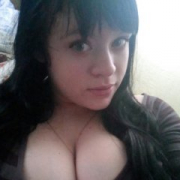 korincik