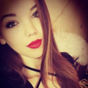 la_ballerine