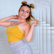 LeanMorris