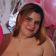 leni_taylor