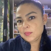 leynachavez