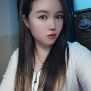 Lian-