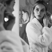 Lina-singer