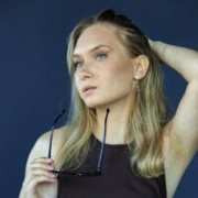 LinaVolbergforu