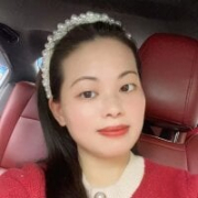 littlewhitefox
