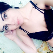 LizziOcean