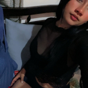 Love_hot_