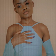 lovely_queeen