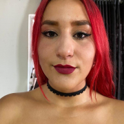 Lucy_Cherry