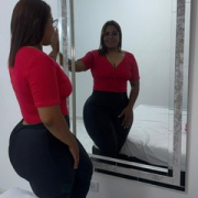 LucyDalton