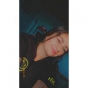 Lunaaa_29
