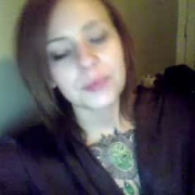 lunalynn16