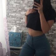 lyndasex