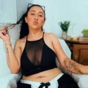 Madissonkings