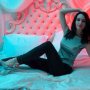 MagicLinda