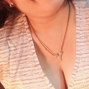 mansi_20