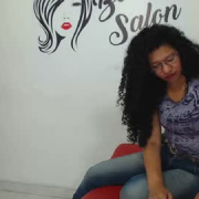 marilynrojas