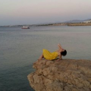 MariyaBerry
