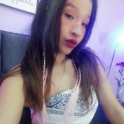 Marrie_Jannes