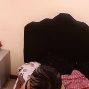 martina_mature_