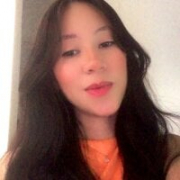 merliah_fonsi