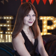 MiaLannystr