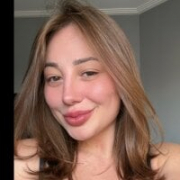 MiarRomano