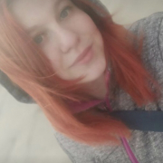 Miko_lux