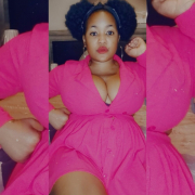 MissMoox23