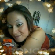 MizzDizzy_mRmiklo1987