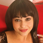 NancyJonses