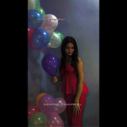Navya_G