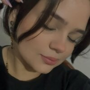 Nicki_Bunny