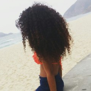 nickisexy