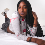 NicoletaThompson