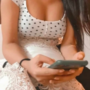 Nusrat_BD