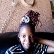 Oratile1