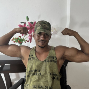 oswaldotaylor_
