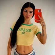Paytonn_