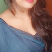 poulami