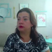 rachel_zoey