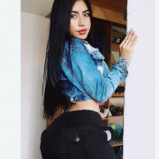 Rainbow_lexxxl