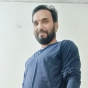 Indian_desiman