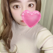 RaN_ran_